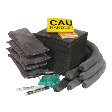 Universal Kaddie Kit Refill, RSPKU-KAD